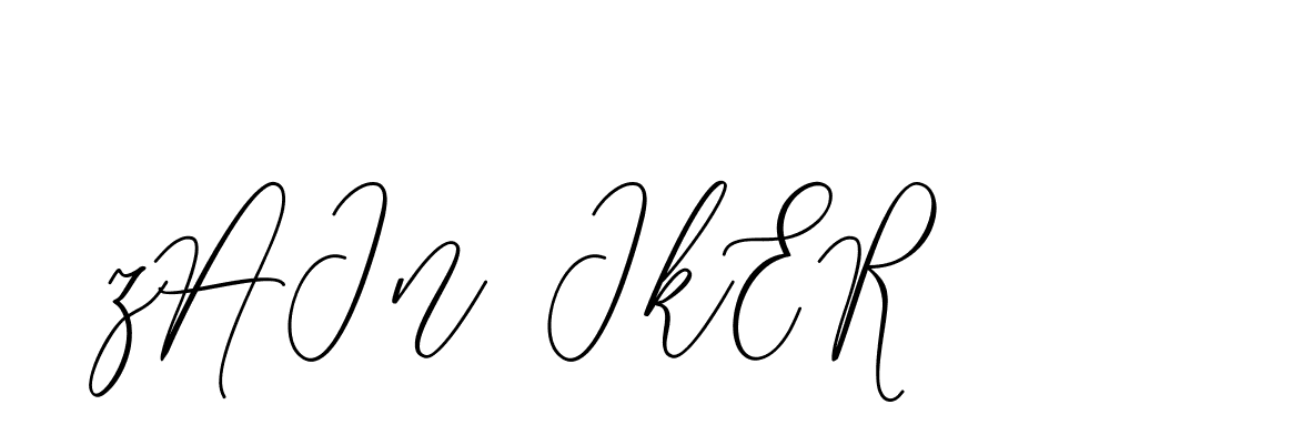 The best way (CatthyWellingten-3z96Z) to make a short signature is to pick only two or three words in your name. The name Ceard include a total of six letters. For converting this name. Ceard signature style 2 images and pictures png