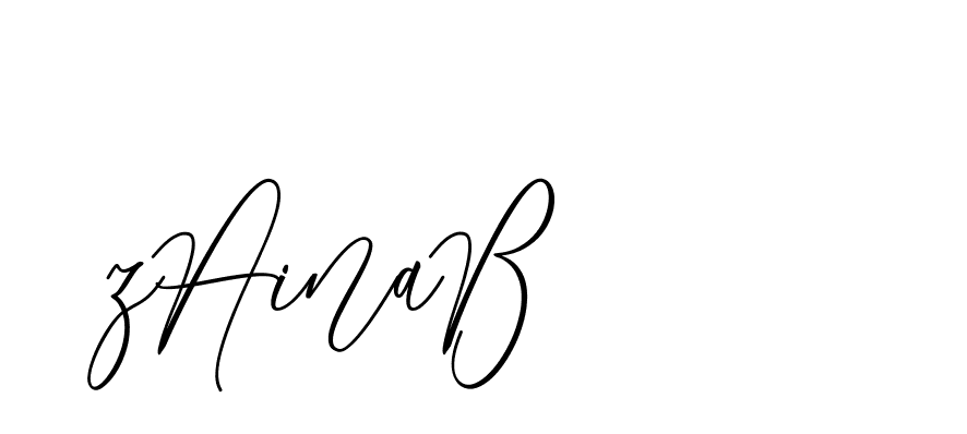 The best way (CatthyWellingten-3z96Z) to make a short signature is to pick only two or three words in your name. The name Ceard include a total of six letters. For converting this name. Ceard signature style 2 images and pictures png