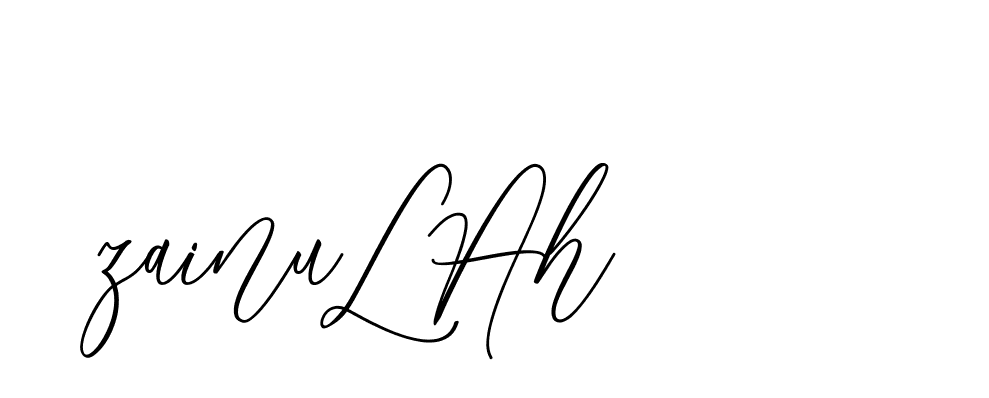 The best way (CatthyWellingten-3z96Z) to make a short signature is to pick only two or three words in your name. The name Ceard include a total of six letters. For converting this name. Ceard signature style 2 images and pictures png