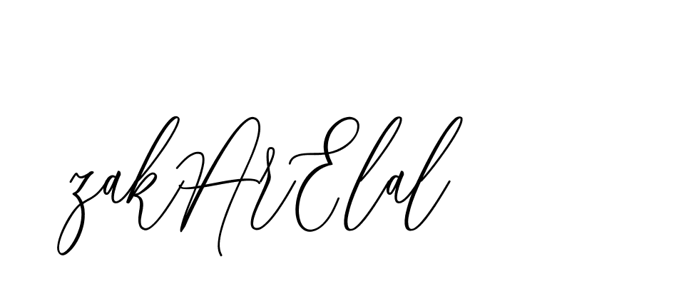 The best way (CatthyWellingten-3z96Z) to make a short signature is to pick only two or three words in your name. The name Ceard include a total of six letters. For converting this name. Ceard signature style 2 images and pictures png