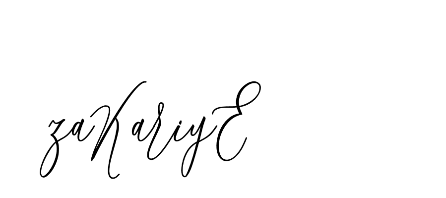 The best way (CatthyWellingten-3z96Z) to make a short signature is to pick only two or three words in your name. The name Ceard include a total of six letters. For converting this name. Ceard signature style 2 images and pictures png