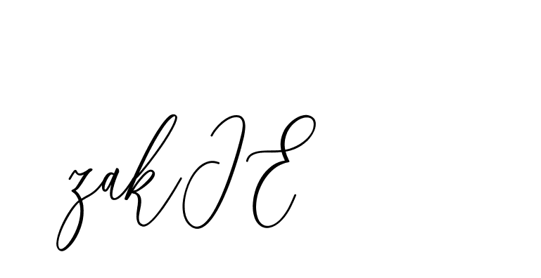 The best way (CatthyWellingten-3z96Z) to make a short signature is to pick only two or three words in your name. The name Ceard include a total of six letters. For converting this name. Ceard signature style 2 images and pictures png