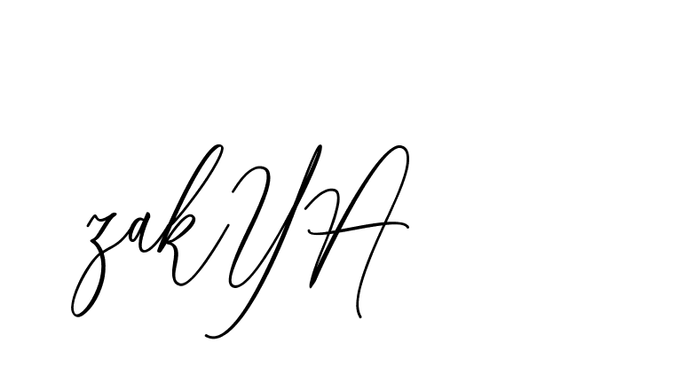 The best way (CatthyWellingten-3z96Z) to make a short signature is to pick only two or three words in your name. The name Ceard include a total of six letters. For converting this name. Ceard signature style 2 images and pictures png