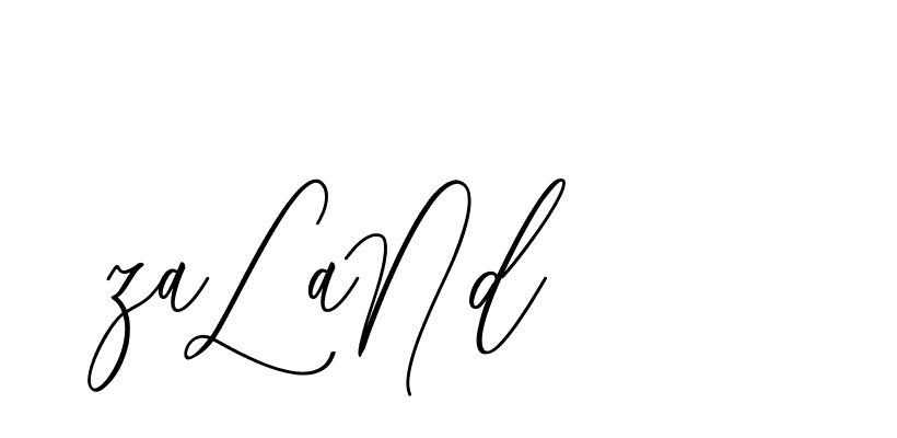 The best way (CatthyWellingten-3z96Z) to make a short signature is to pick only two or three words in your name. The name Ceard include a total of six letters. For converting this name. Ceard signature style 2 images and pictures png