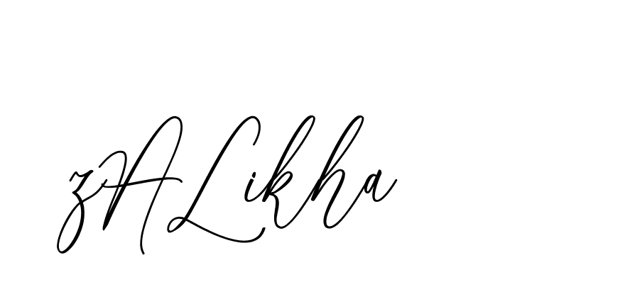 The best way (CatthyWellingten-3z96Z) to make a short signature is to pick only two or three words in your name. The name Ceard include a total of six letters. For converting this name. Ceard signature style 2 images and pictures png