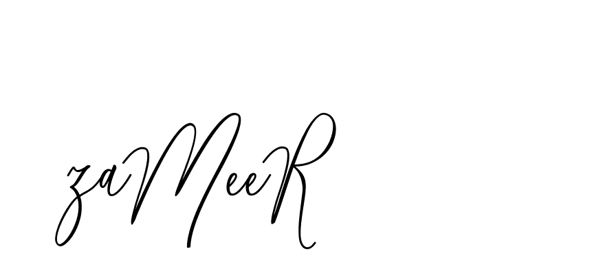 The best way (CatthyWellingten-3z96Z) to make a short signature is to pick only two or three words in your name. The name Ceard include a total of six letters. For converting this name. Ceard signature style 2 images and pictures png