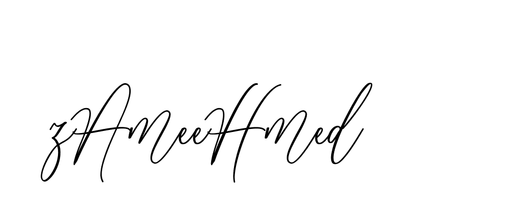 The best way (CatthyWellingten-3z96Z) to make a short signature is to pick only two or three words in your name. The name Ceard include a total of six letters. For converting this name. Ceard signature style 2 images and pictures png