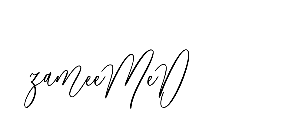 The best way (CatthyWellingten-3z96Z) to make a short signature is to pick only two or three words in your name. The name Ceard include a total of six letters. For converting this name. Ceard signature style 2 images and pictures png