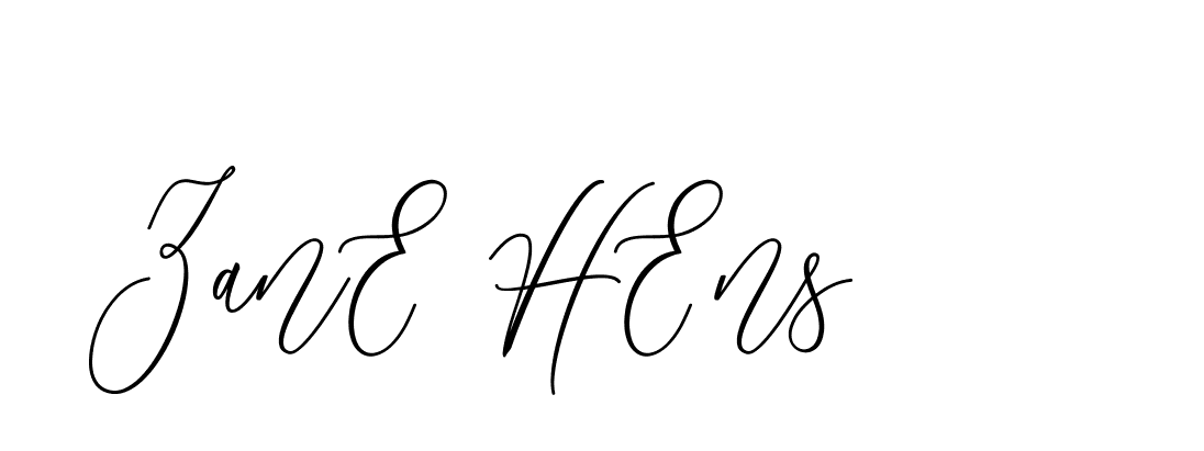 The best way (CatthyWellingten-3z96Z) to make a short signature is to pick only two or three words in your name. The name Ceard include a total of six letters. For converting this name. Ceard signature style 2 images and pictures png