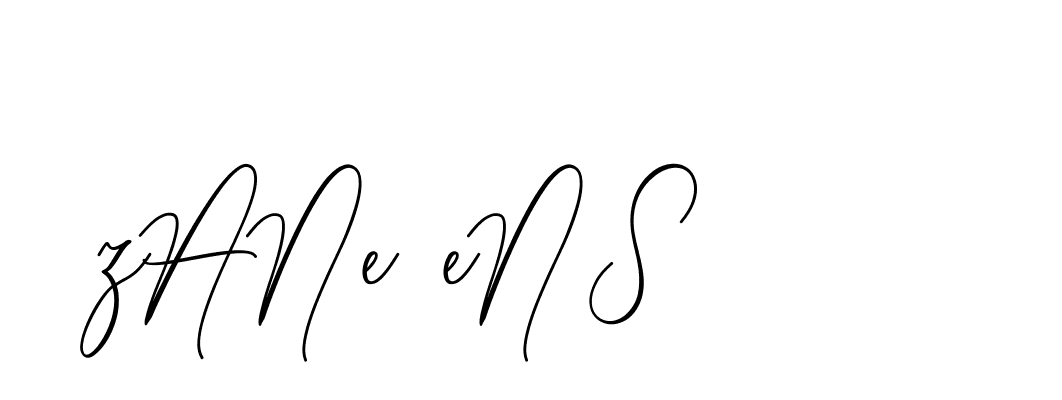 The best way (CatthyWellingten-3z96Z) to make a short signature is to pick only two or three words in your name. The name Ceard include a total of six letters. For converting this name. Ceard signature style 2 images and pictures png