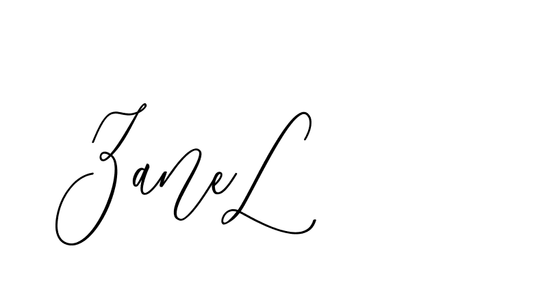 The best way (CatthyWellingten-3z96Z) to make a short signature is to pick only two or three words in your name. The name Ceard include a total of six letters. For converting this name. Ceard signature style 2 images and pictures png