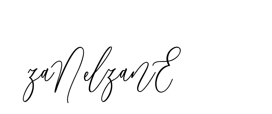 The best way (CatthyWellingten-3z96Z) to make a short signature is to pick only two or three words in your name. The name Ceard include a total of six letters. For converting this name. Ceard signature style 2 images and pictures png