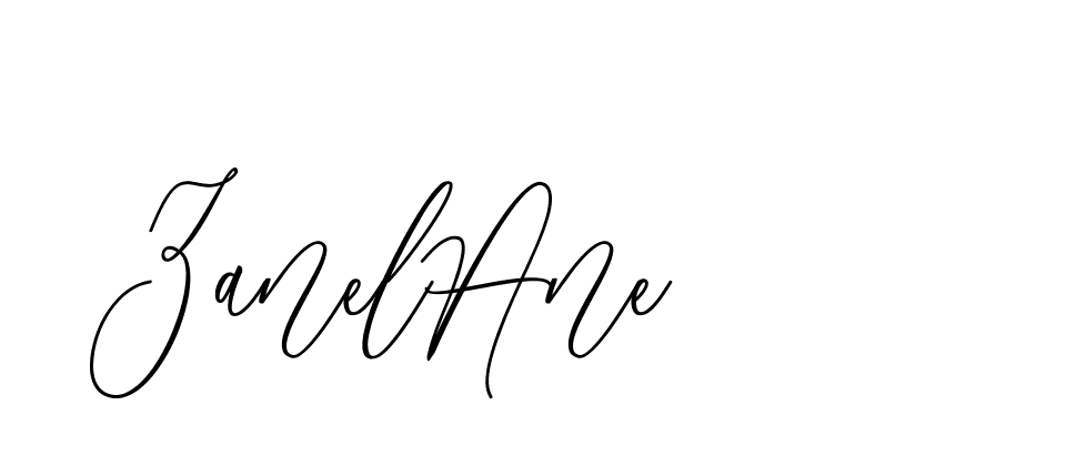 The best way (CatthyWellingten-3z96Z) to make a short signature is to pick only two or three words in your name. The name Ceard include a total of six letters. For converting this name. Ceard signature style 2 images and pictures png