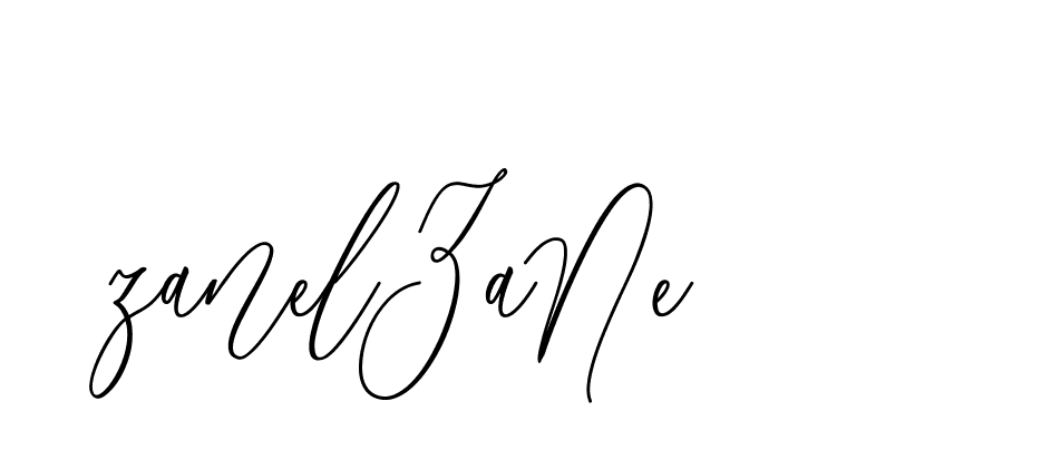 The best way (CatthyWellingten-3z96Z) to make a short signature is to pick only two or three words in your name. The name Ceard include a total of six letters. For converting this name. Ceard signature style 2 images and pictures png