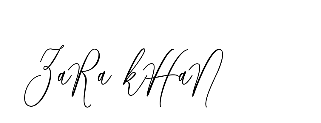 The best way (CatthyWellingten-3z96Z) to make a short signature is to pick only two or three words in your name. The name Ceard include a total of six letters. For converting this name. Ceard signature style 2 images and pictures png