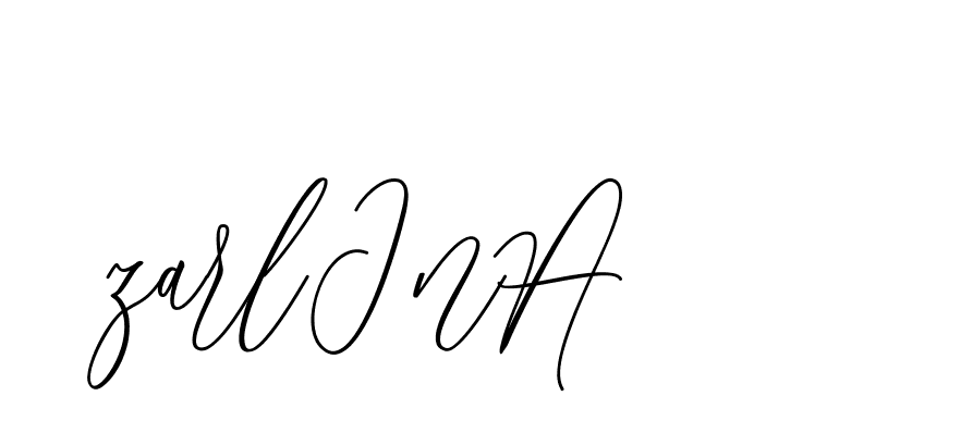 The best way (CatthyWellingten-3z96Z) to make a short signature is to pick only two or three words in your name. The name Ceard include a total of six letters. For converting this name. Ceard signature style 2 images and pictures png