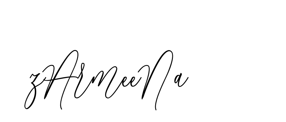 The best way (CatthyWellingten-3z96Z) to make a short signature is to pick only two or three words in your name. The name Ceard include a total of six letters. For converting this name. Ceard signature style 2 images and pictures png