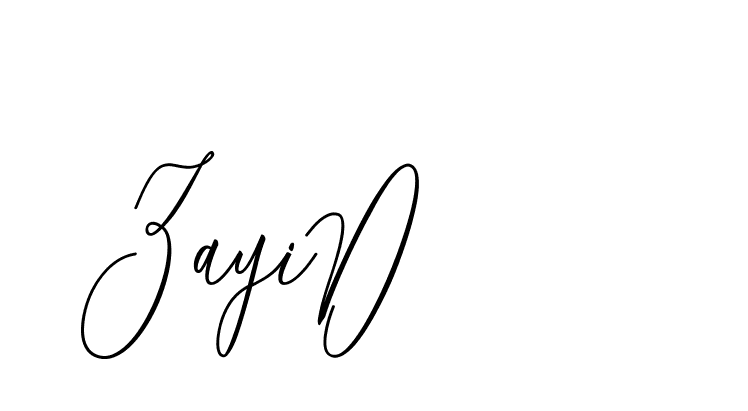 The best way (CatthyWellingten-3z96Z) to make a short signature is to pick only two or three words in your name. The name Ceard include a total of six letters. For converting this name. Ceard signature style 2 images and pictures png