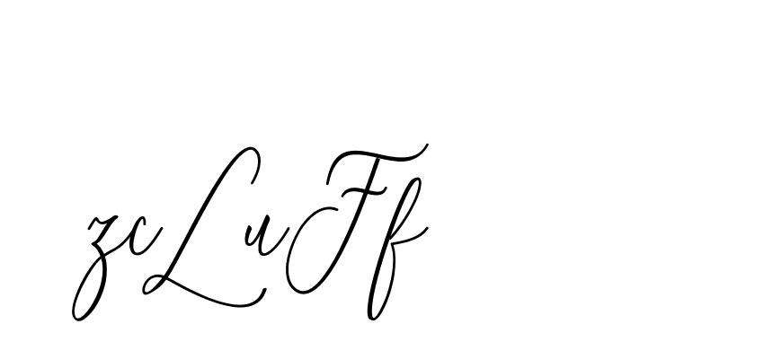 The best way (CatthyWellingten-3z96Z) to make a short signature is to pick only two or three words in your name. The name Ceard include a total of six letters. For converting this name. Ceard signature style 2 images and pictures png