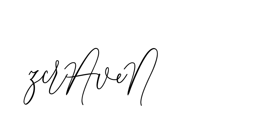 The best way (CatthyWellingten-3z96Z) to make a short signature is to pick only two or three words in your name. The name Ceard include a total of six letters. For converting this name. Ceard signature style 2 images and pictures png