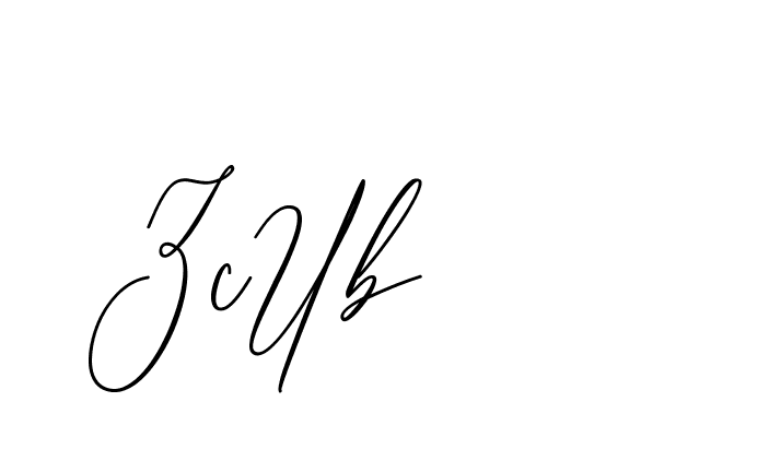 The best way (CatthyWellingten-3z96Z) to make a short signature is to pick only two or three words in your name. The name Ceard include a total of six letters. For converting this name. Ceard signature style 2 images and pictures png