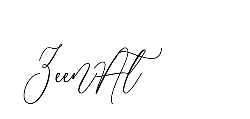 The best way (CatthyWellingten-3z96Z) to make a short signature is to pick only two or three words in your name. The name Ceard include a total of six letters. For converting this name. Ceard signature style 2 images and pictures png