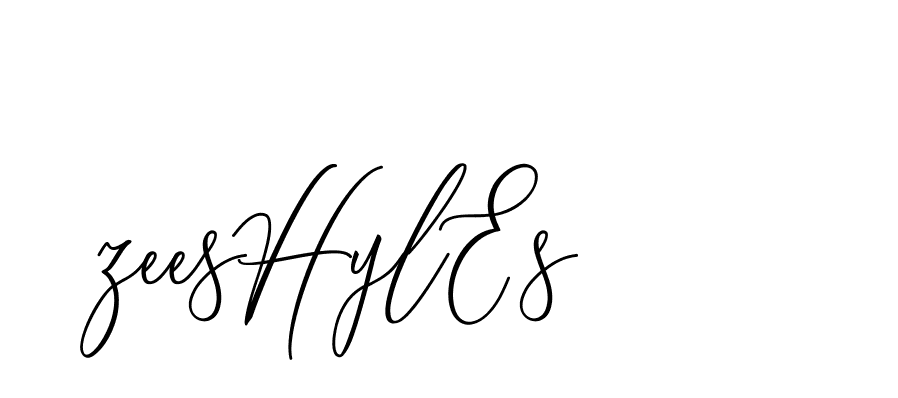 The best way (CatthyWellingten-3z96Z) to make a short signature is to pick only two or three words in your name. The name Ceard include a total of six letters. For converting this name. Ceard signature style 2 images and pictures png