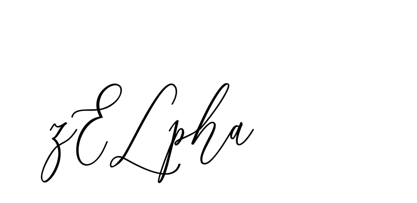 The best way (CatthyWellingten-3z96Z) to make a short signature is to pick only two or three words in your name. The name Ceard include a total of six letters. For converting this name. Ceard signature style 2 images and pictures png