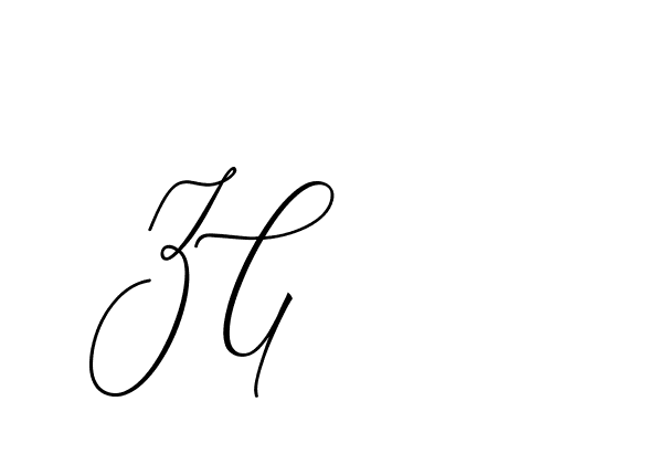 The best way (CatthyWellingten-3z96Z) to make a short signature is to pick only two or three words in your name. The name Ceard include a total of six letters. For converting this name. Ceard signature style 2 images and pictures png