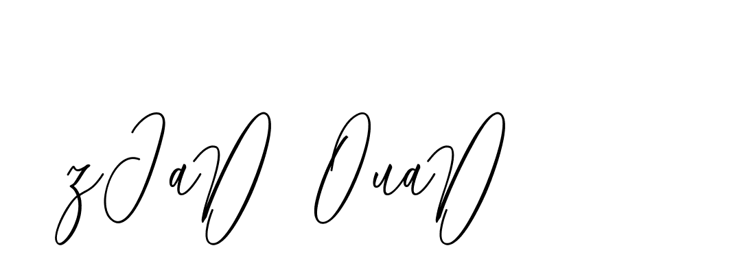 The best way (CatthyWellingten-3z96Z) to make a short signature is to pick only two or three words in your name. The name Ceard include a total of six letters. For converting this name. Ceard signature style 2 images and pictures png