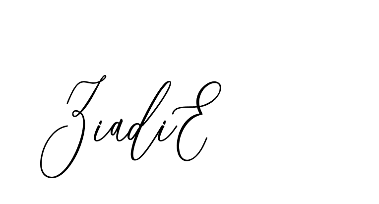 The best way (CatthyWellingten-3z96Z) to make a short signature is to pick only two or three words in your name. The name Ceard include a total of six letters. For converting this name. Ceard signature style 2 images and pictures png