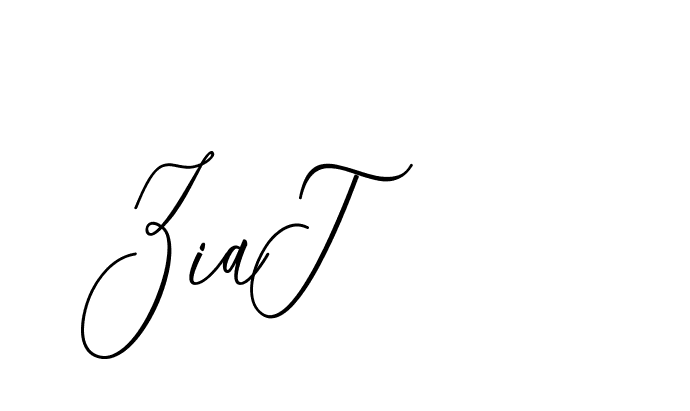 The best way (CatthyWellingten-3z96Z) to make a short signature is to pick only two or three words in your name. The name Ceard include a total of six letters. For converting this name. Ceard signature style 2 images and pictures png