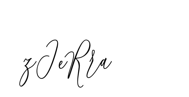 The best way (CatthyWellingten-3z96Z) to make a short signature is to pick only two or three words in your name. The name Ceard include a total of six letters. For converting this name. Ceard signature style 2 images and pictures png