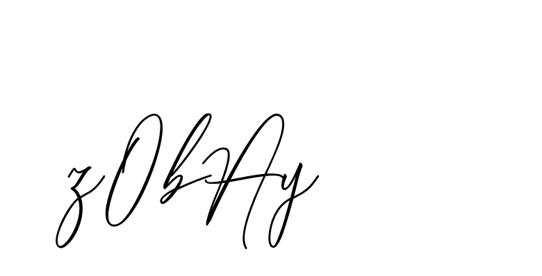 The best way (CatthyWellingten-3z96Z) to make a short signature is to pick only two or three words in your name. The name Ceard include a total of six letters. For converting this name. Ceard signature style 2 images and pictures png