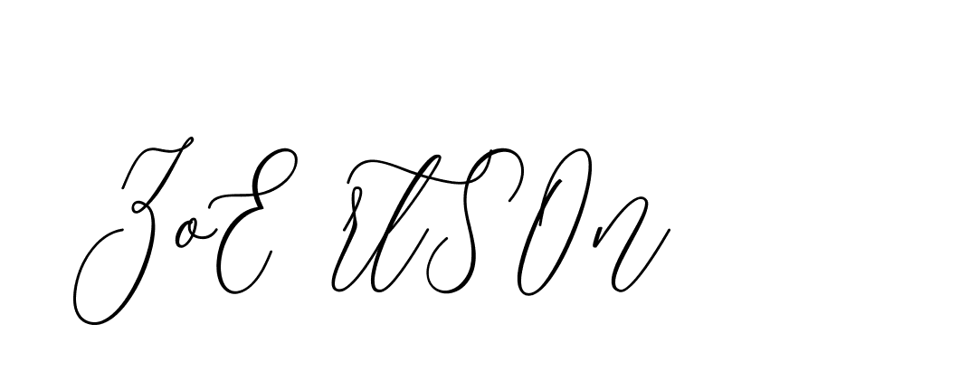 The best way (CatthyWellingten-3z96Z) to make a short signature is to pick only two or three words in your name. The name Ceard include a total of six letters. For converting this name. Ceard signature style 2 images and pictures png