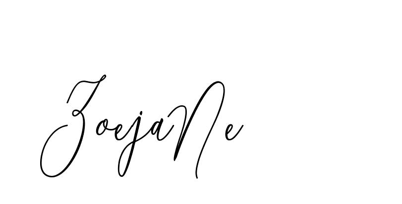 The best way (CatthyWellingten-3z96Z) to make a short signature is to pick only two or three words in your name. The name Ceard include a total of six letters. For converting this name. Ceard signature style 2 images and pictures png