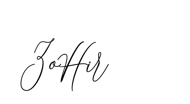 The best way (CatthyWellingten-3z96Z) to make a short signature is to pick only two or three words in your name. The name Ceard include a total of six letters. For converting this name. Ceard signature style 2 images and pictures png