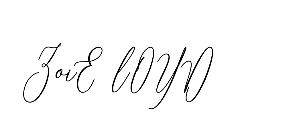 The best way (CatthyWellingten-3z96Z) to make a short signature is to pick only two or three words in your name. The name Ceard include a total of six letters. For converting this name. Ceard signature style 2 images and pictures png