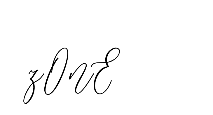 The best way (CatthyWellingten-3z96Z) to make a short signature is to pick only two or three words in your name. The name Ceard include a total of six letters. For converting this name. Ceard signature style 2 images and pictures png