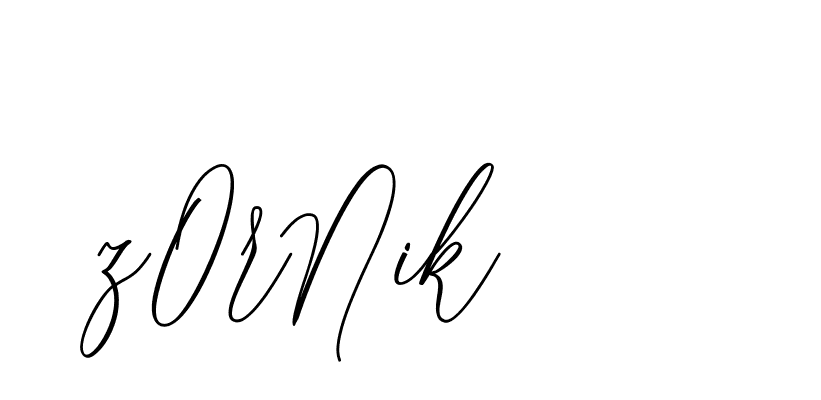 The best way (CatthyWellingten-3z96Z) to make a short signature is to pick only two or three words in your name. The name Ceard include a total of six letters. For converting this name. Ceard signature style 2 images and pictures png