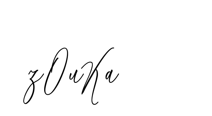 The best way (CatthyWellingten-3z96Z) to make a short signature is to pick only two or three words in your name. The name Ceard include a total of six letters. For converting this name. Ceard signature style 2 images and pictures png