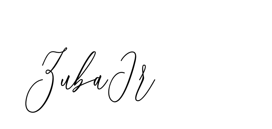 The best way (CatthyWellingten-3z96Z) to make a short signature is to pick only two or three words in your name. The name Ceard include a total of six letters. For converting this name. Ceard signature style 2 images and pictures png