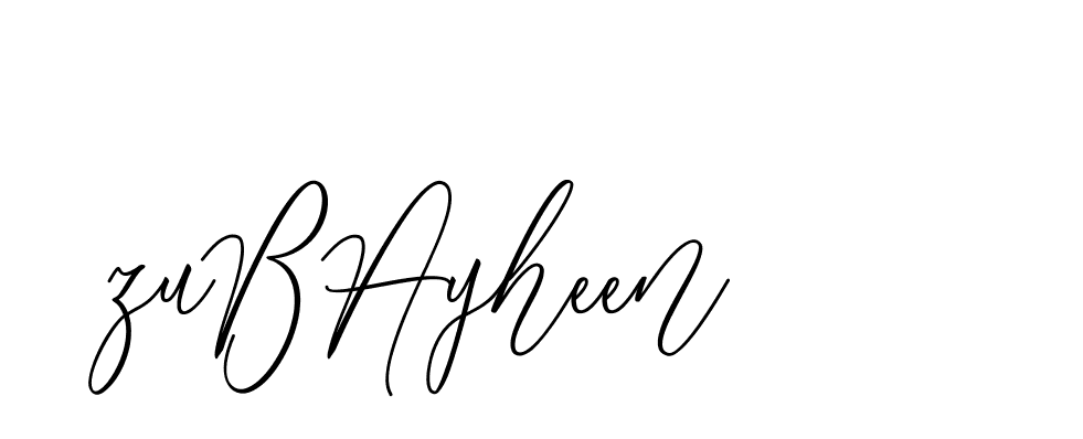 The best way (CatthyWellingten-3z96Z) to make a short signature is to pick only two or three words in your name. The name Ceard include a total of six letters. For converting this name. Ceard signature style 2 images and pictures png