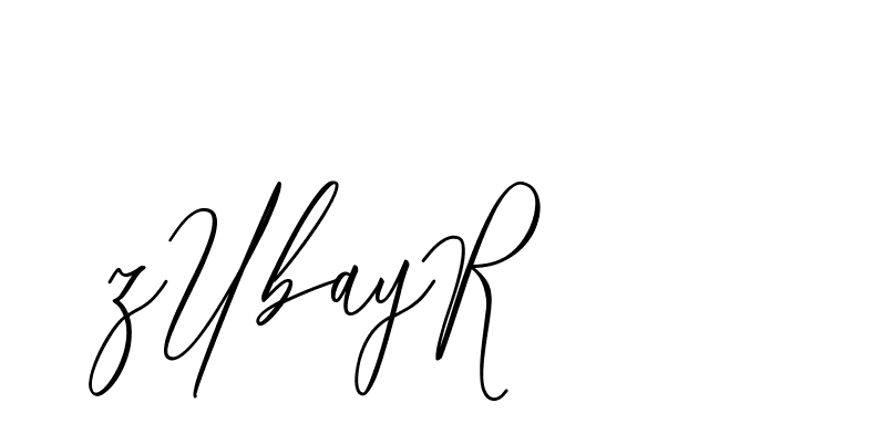 The best way (CatthyWellingten-3z96Z) to make a short signature is to pick only two or three words in your name. The name Ceard include a total of six letters. For converting this name. Ceard signature style 2 images and pictures png