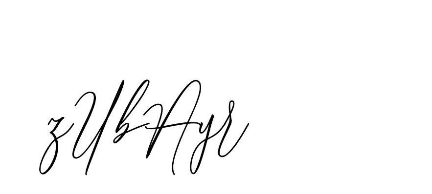 The best way (CatthyWellingten-3z96Z) to make a short signature is to pick only two or three words in your name. The name Ceard include a total of six letters. For converting this name. Ceard signature style 2 images and pictures png