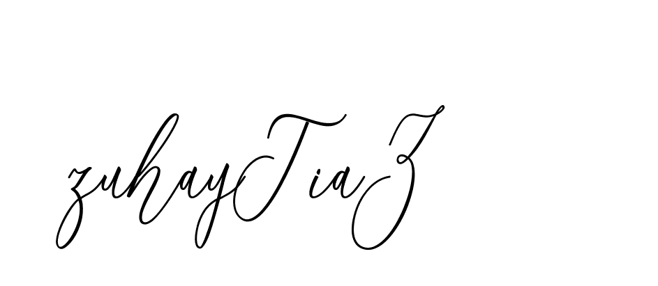 The best way (CatthyWellingten-3z96Z) to make a short signature is to pick only two or three words in your name. The name Ceard include a total of six letters. For converting this name. Ceard signature style 2 images and pictures png