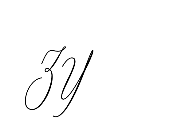 The best way (CatthyWellingten-3z96Z) to make a short signature is to pick only two or three words in your name. The name Ceard include a total of six letters. For converting this name. Ceard signature style 2 images and pictures png