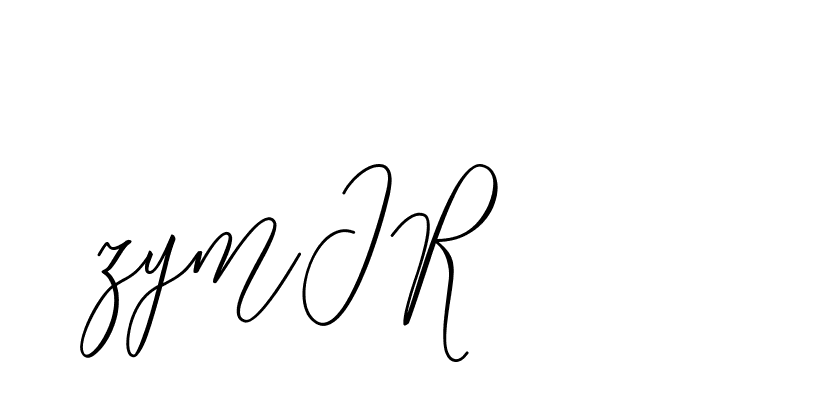 The best way (CatthyWellingten-3z96Z) to make a short signature is to pick only two or three words in your name. The name Ceard include a total of six letters. For converting this name. Ceard signature style 2 images and pictures png