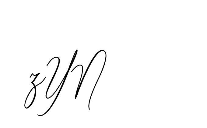 The best way (CatthyWellingten-3z96Z) to make a short signature is to pick only two or three words in your name. The name Ceard include a total of six letters. For converting this name. Ceard signature style 2 images and pictures png