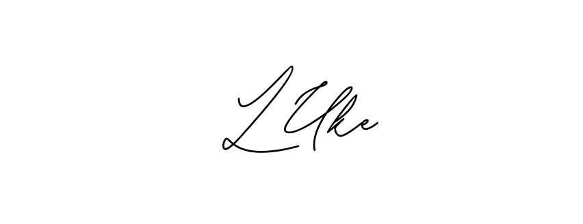 The best way (CatthyWellingten-x38p8) to make a short signature is to pick only two or three words in your name. The name Ceard include a total of six letters. For converting this name. Ceard signature style 2 images and pictures png